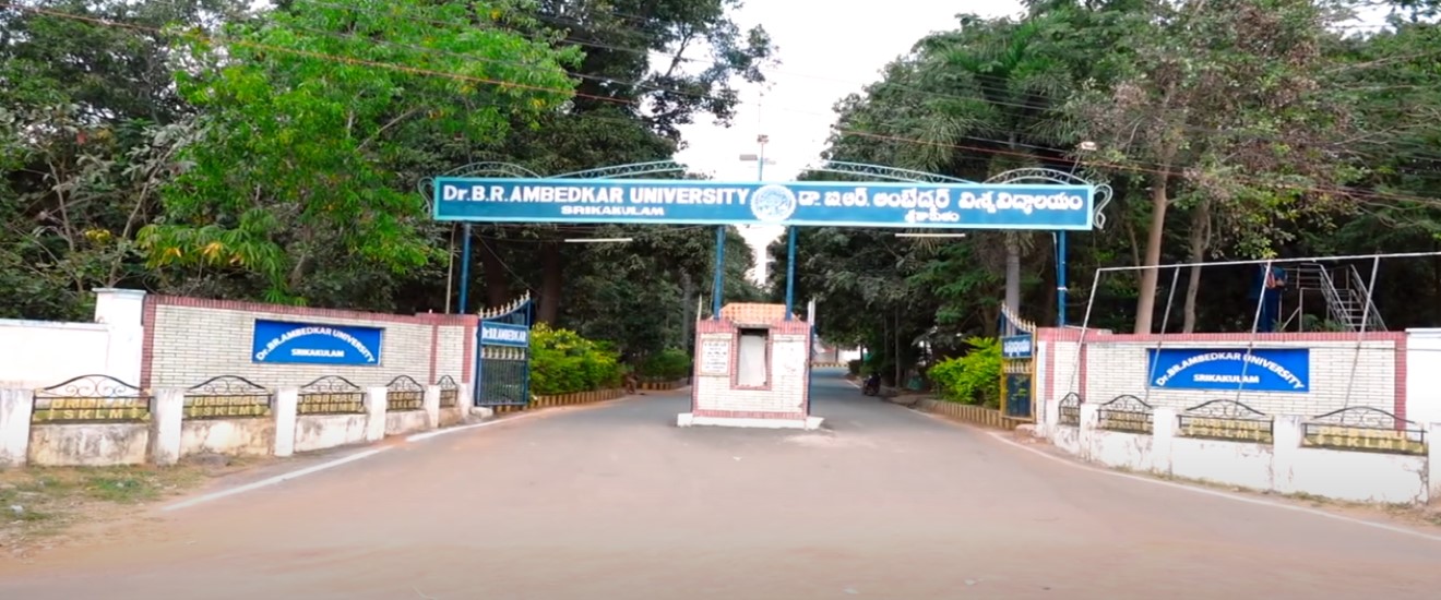 Campus